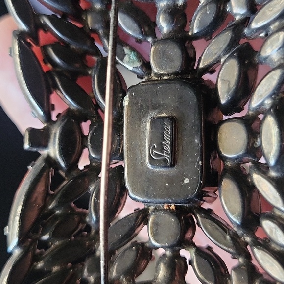 Sherman - Picture 3 of 5